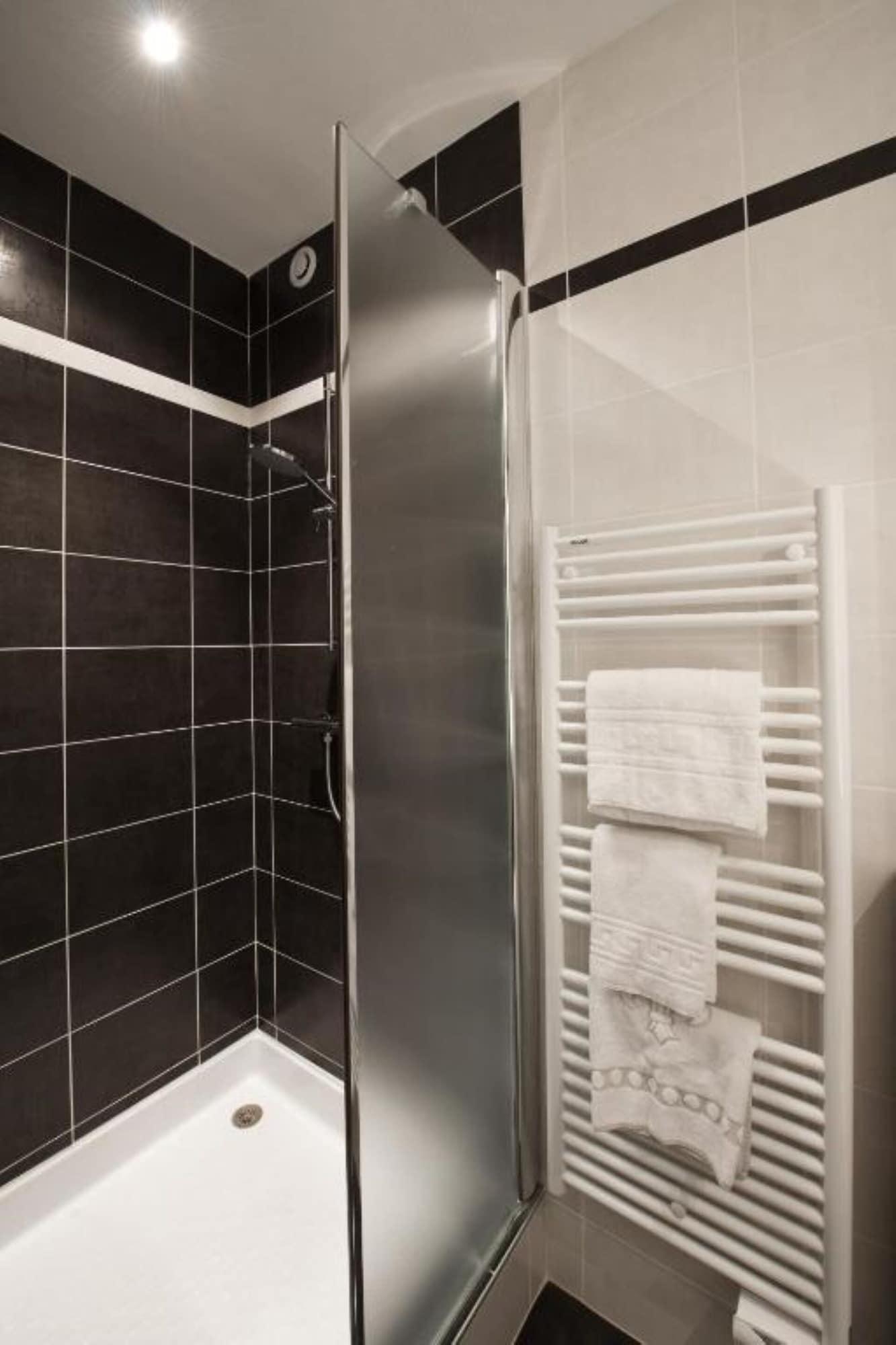 Saint Georges Hotel & Spa Chalon-sur-Saône Εξωτερικό φωτογραφία