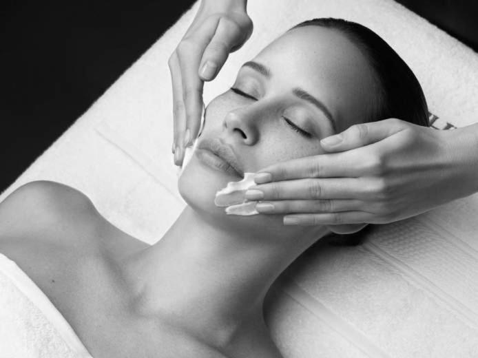 Saint Georges Hotel & Spa Chalon-sur-Saône Εξωτερικό φωτογραφία